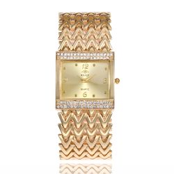 Women Watch BRAND NEW Wa0094