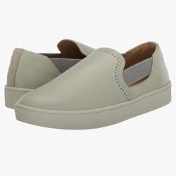 Spenco Women's Parker Sneaker Size 10 D