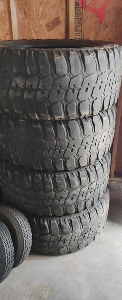 33 x12.50 r 20