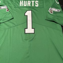 Philadelphia Eagles Jerseys. New. Special $55