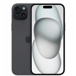 iPhone 15 Plus 512G