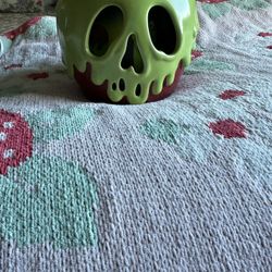 Scentsy Disney Warmers 