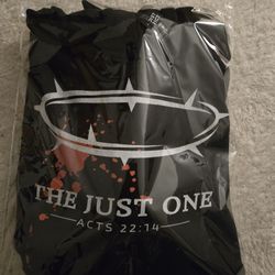 Crown Of Thorns Hoodie