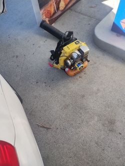 John deer blower  collectorschoice. Cheap