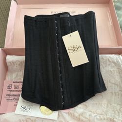 Therapeutic Sport Corset