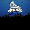 Aaron Wehner