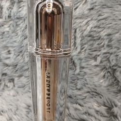 Jlo Glow Serum