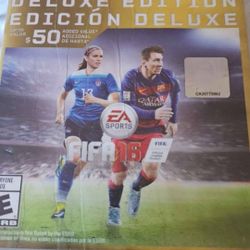 $10 EACH PS4, PS3, PS2 games 