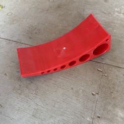Anderson Rv Leveler Blocks
