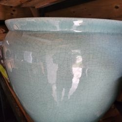  indoor flower pot  very luxurious