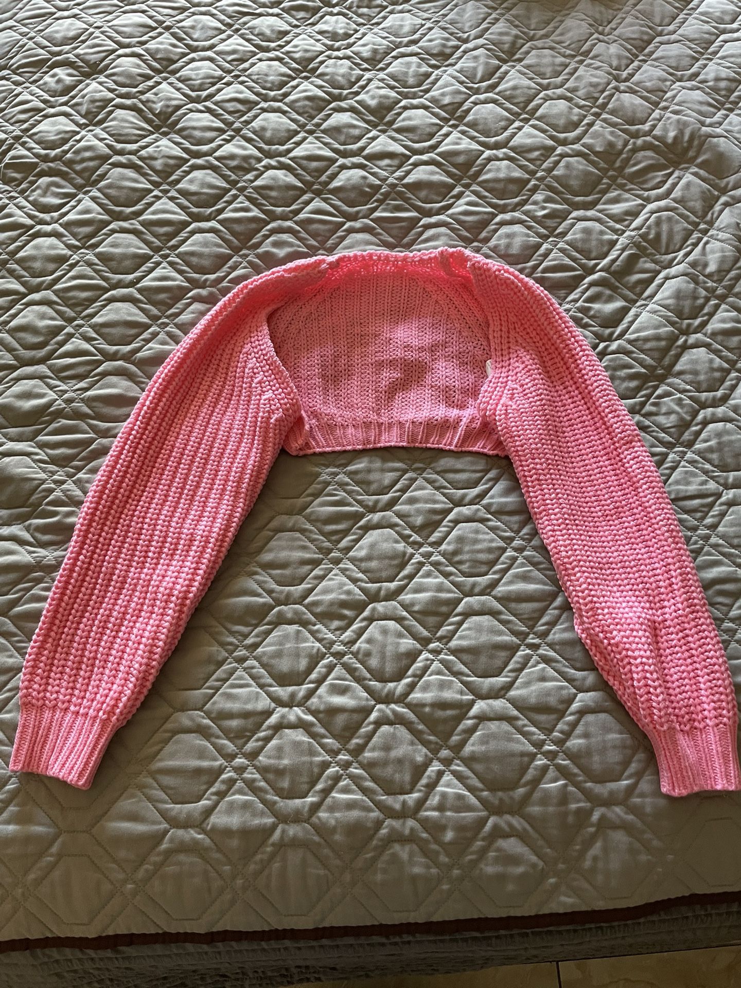 Size XS Cardigans
