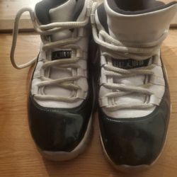 Jordan Retro Low