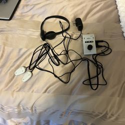 Neurotek EMDR Tapper  Never Used