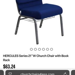 Church Chairs For Sale $20 Below Market 