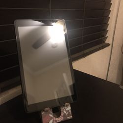 Alcatel Tablet