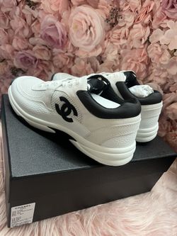 Woman’s Designer Shoes
