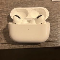 Airpod Pro