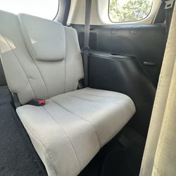 2015 Mazda Mazda5