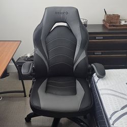 Black Office/Gaming Chair 