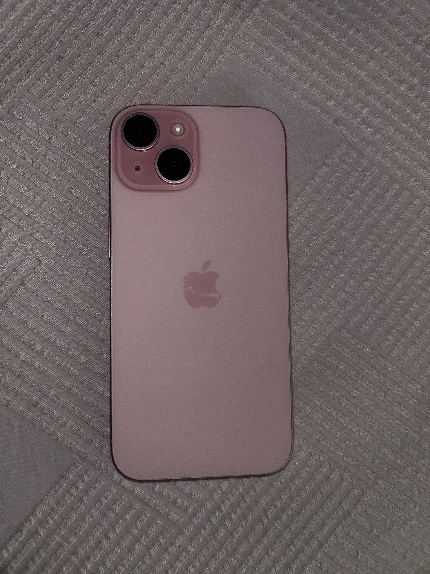 I Phone 15 / I Phone 14