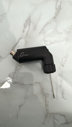 Professional Tattoo machine