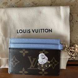 Brand New Louis Vuitton Wallet