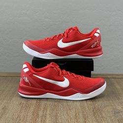 Nike Kobe 8 Protro Basketball Shoes