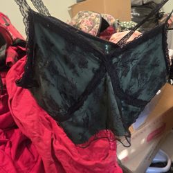 Clothes