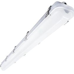 LED Shop Light- ($50)