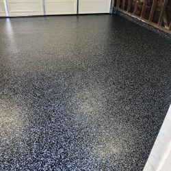 Epoxy