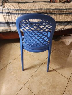 Side Chair,