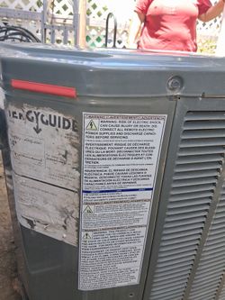 Air conditioner