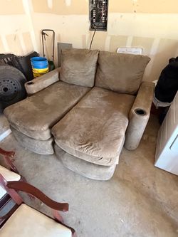Good furniture for sale