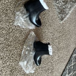 Male Shoes 