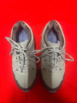 FILA Women’s Northampton Trail Running / Hiking Shoes