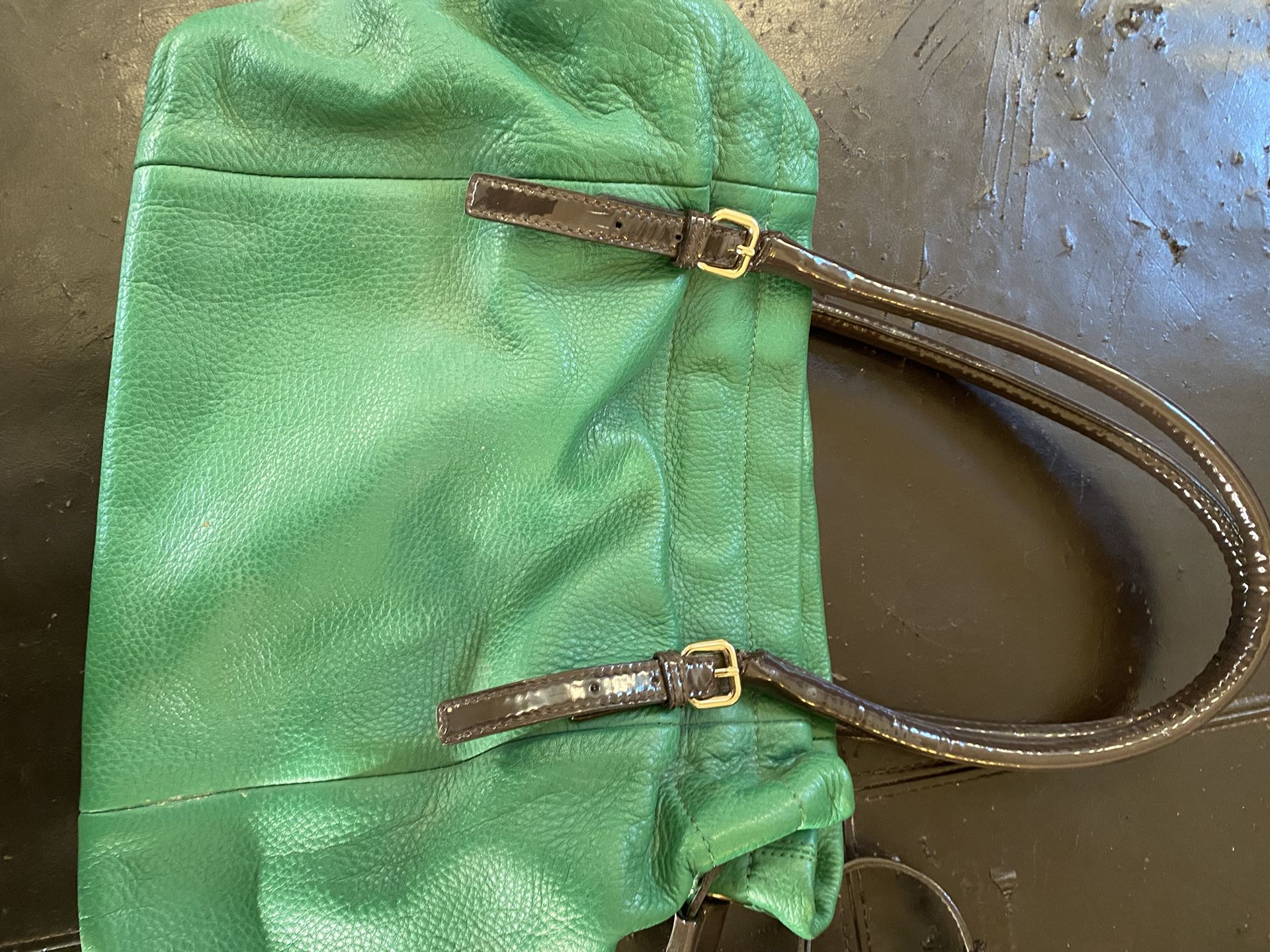 Kate Spade Purse for Sale in Auburn, WA OfferUp