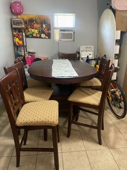 Comedor