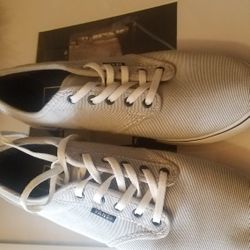 New Sz7 Wmns Vans Yes 4 Sale Pet Smj Free