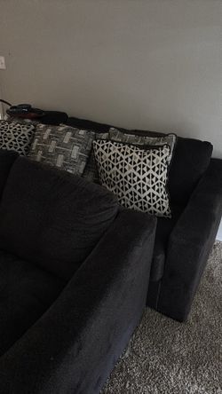 Couches