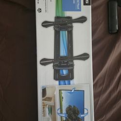 Television Wall Mount 