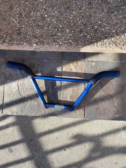 Throne 29er