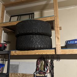 Tires