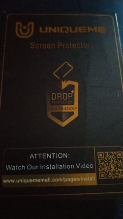 iPhone 13 Pro And Pro Max Camera Protectors