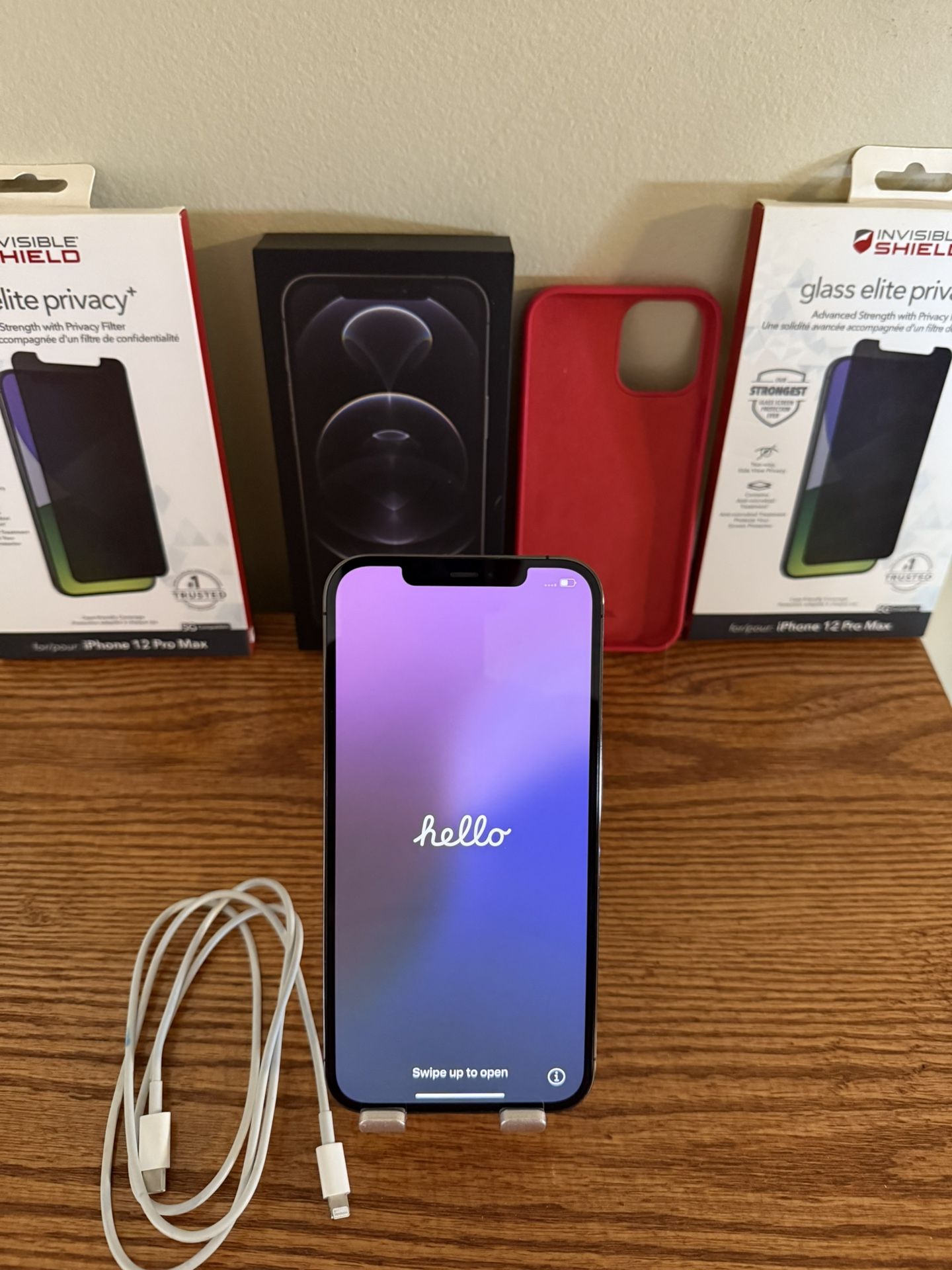 iPhone 12 Pro Max for Sale in Tinley Park, IL OfferUp