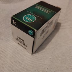 NTK Automatic Transmission Speed Sensor (New)