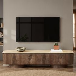 TV Stand     |     FM47024WN-TV-PK