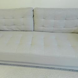 Zinus Benton Couch