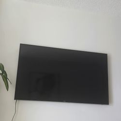 Samsung TV Smart