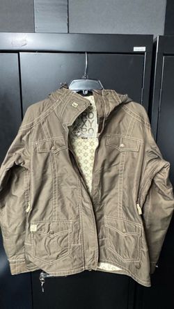 Roxy Women’s Jacket X-Small