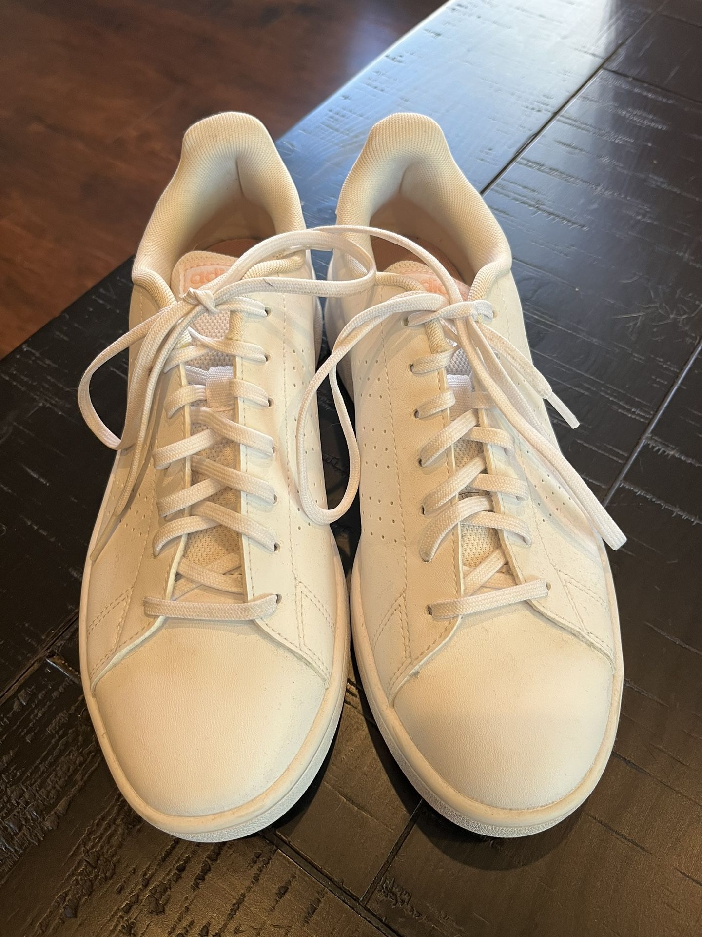 Women’s Adidas Sneakers